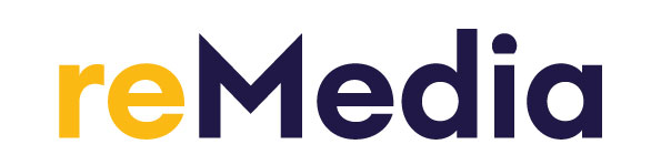 reMedia