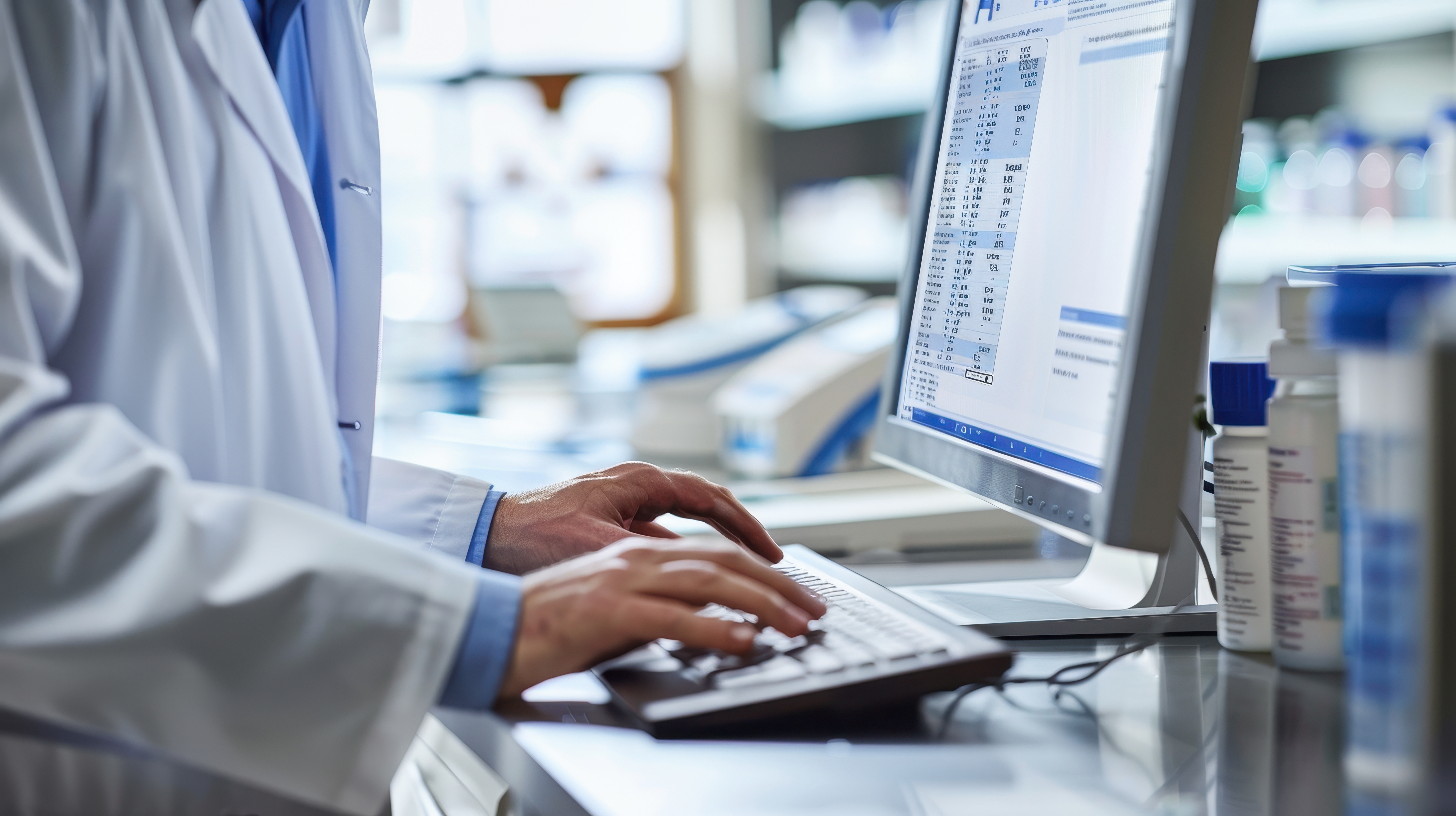 AdobeStock_921454538